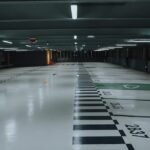 epoxy-flooring-iraq.jpg