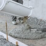 istockphoto 1921105741 1024x1024